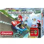 Σετ οχήματος και πίστας Carrera RC Nintendo Mario Kart 8