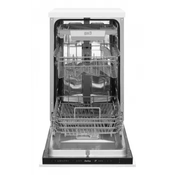 Εντοιχιζόμενο πλυντήριο πιάτων AMICA DIM42E6EBqO 1195550 Ενεργειακή κλάση A++