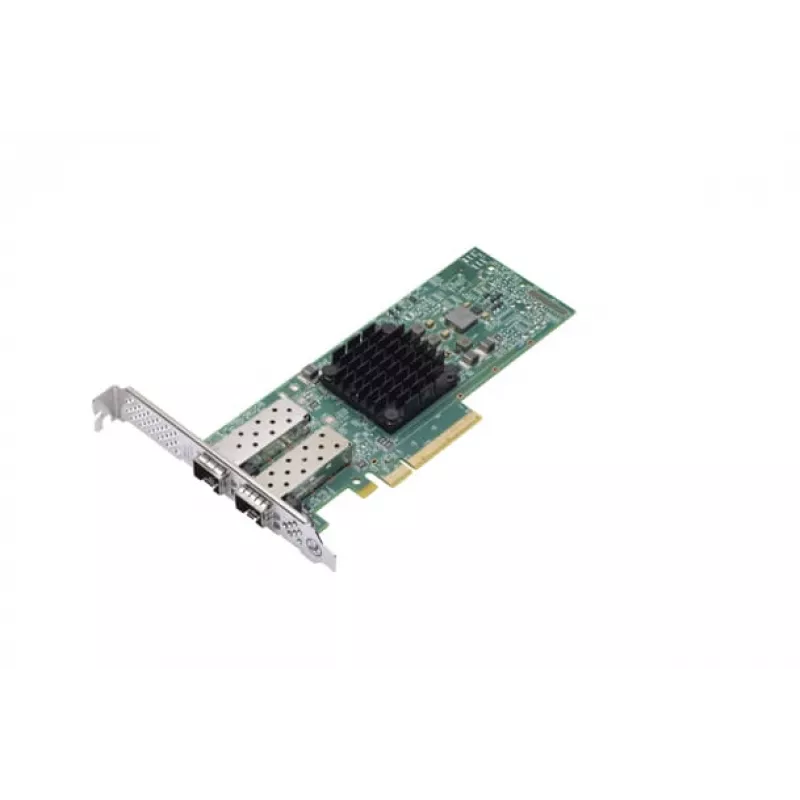 Lenovo 4XC7A08237 Κάρτα δικτύου Εσωτερική Οπτική ίνα 25000 Mbit/s