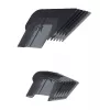 Κουρευτική μηχανή Remington HC5200