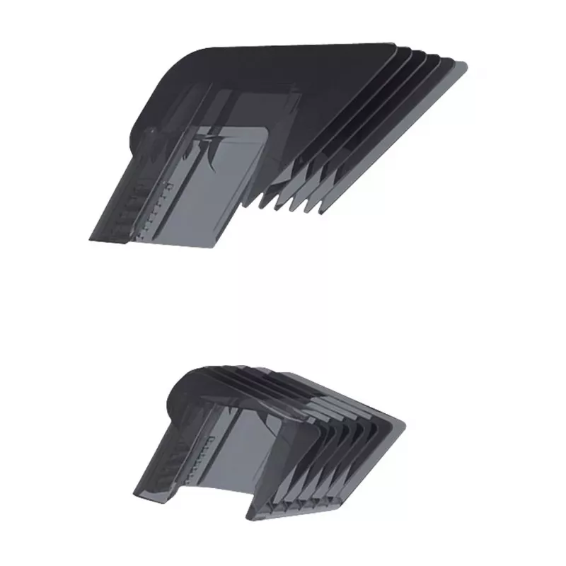 Κουρευτική μηχανή Remington HC5200
