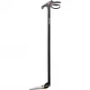 Ψαλίδι γκαζόν Fiskars 1000590 κάθετες λεπίδες