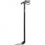Ψαλίδι γκαζόν Fiskars 1000590 κάθετες λεπίδες