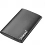 Εξωτερικός SSD Intenso 2 TB 1,8 inch USB Type-A 3.2 Gen 1 3823471