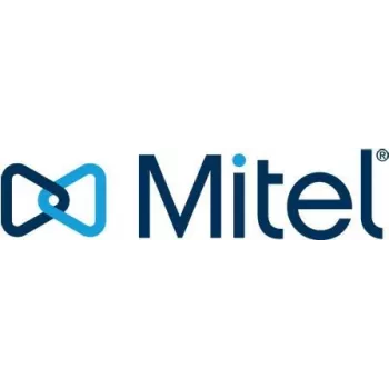 Κατευθυντική κεραία MITEL RFP 4x 50006980 — 4× συστοιχία κατευθυντικών κεραιών