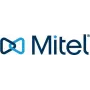 Κατευθυντική κεραία MITEL RFP 4x 50006980 — 4× συστοιχία κατευθυντικών κεραιών