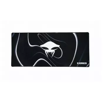 Havit Stellarisforce-1 mousepad gaming