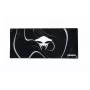 Havit Stellarisforce-1 mousepad gaming