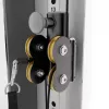 HMS BSP301 πνευματική συσκευή προπόνησης τοίχου