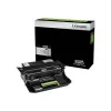 Μονάδα απεικόνισης Lexmark 52D0Z00