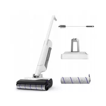 Σκούπα Tefal X-Clean 10 Υγρή-Στεγνή GF7540 GF7540FO