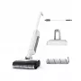 Σκούπα Tefal X-Clean 10 Υγρή-Στεγνή GF7540 GF7540FO