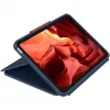 Logitech 920-011196 Μπλε