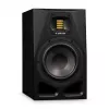 Adam Audio A7V Μαύρο