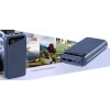 Φορητό powerbank Navitel PWR20 MX BLUE 20000 mAh