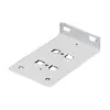 Rittal 7526964 κιτ τοποθέτησης σε rack για ρυθμιστή στροφών SK 3120.000