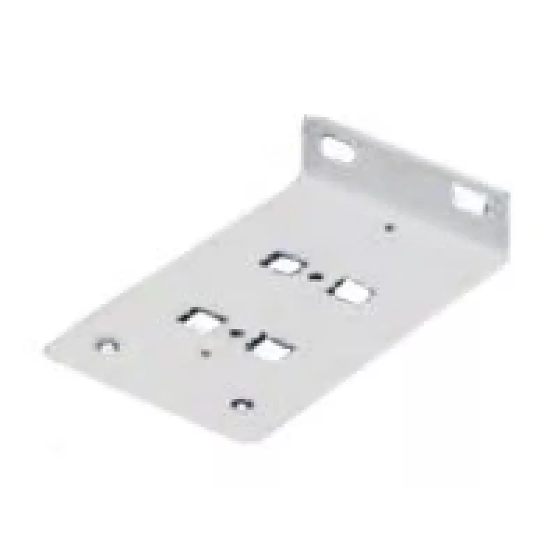 Rittal 7526964 κιτ τοποθέτησης σε rack για ρυθμιστή στροφών SK 3120.000