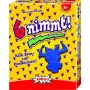 Amigo 6 nimmt!, Παιχνίδι με Κάρτες