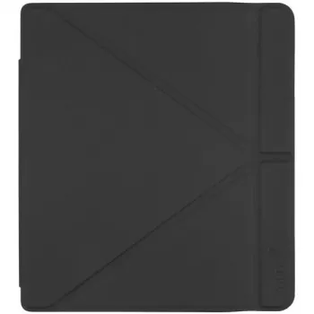 Θήκη Tolino E-Book Reader Origami Epos 3 μαύρη