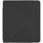 Θήκη Tolino E-Book Reader Origami Epos 3 μαύρη