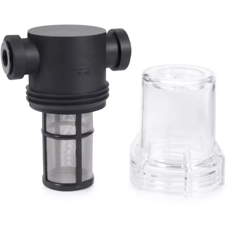 Υδρόψυκτρο Alphacool 29145 Ακρυλικό Πλαστικό Μαύρο Διαφανές
