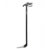 Ψαλίδι γκαζόν Fiskars 1000590 κάθετες λεπίδες