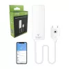 ZigBee Gosund ST19 Tuya έξυπνος αισθητήρας νερού/πλημμύρας