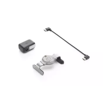 Αξεσουάρ κάμερας | DJI | OM 7 Series Tracking Kit | CP.OS.00000399.02