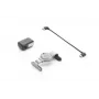Αξεσουάρ κάμερας | DJI | OM 7 Series Tracking Kit | CP.OS.00000399.02