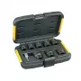 DeWALT DT7507-QZ σετ καρυδάκια