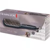 Βούρτσα ισιώματος Remington CB7400