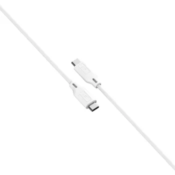 Boostlinklk15Cc καλώδιο USB 1 m
