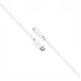 Boostlinklk15Cc καλώδιο USB 1 m