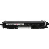 Τόνερ TB συμβατό με HP CF353A Magenta, 1000, ref
