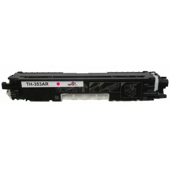 Τόνερ TB συμβατό με HP CF353A Magenta, 1000, ref