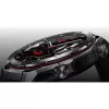 Smartwatch HUAWEI WATCH ULTIMATE 2 Μαύρο