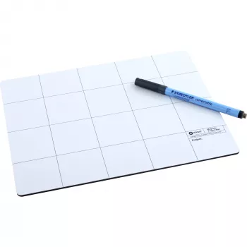 iFixit EU145167-4 εργαλείο επισκευής για ηλεκτρονικές συσκευές