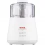 Tefal DPA 130 LA MOULINETTE 1000 1000 W διαφανές, λευκό