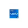 Intel Core i7-11700T 1,3 GHz 8-πυρήνων LGA1200 CPU, Tray (CM8070804491314)