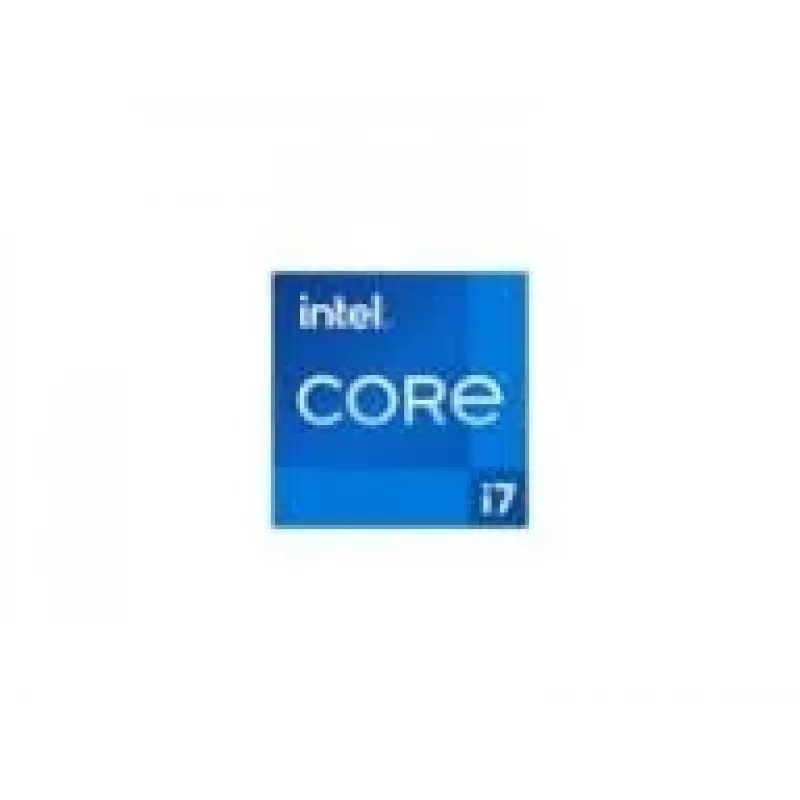 Intel Core i7-11700T 1,3 GHz 8-πυρήνων LGA1200 CPU, Tray (CM8070804491314)