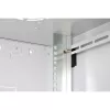 Επιτοίχιο ερμάριο Digitus DN-19 12-U-EC