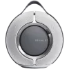 Devialet Mania Ανοιχτό γκρι με Dock