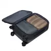 Thule 5561 κύβος συμπίεσης Medium απαλό μπεζ