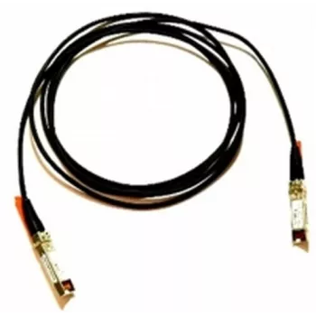 Cisco 10GBASE-CU SFP+ καλώδιο 2,0 μέτρα