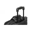 Rivacase 8290 Θήκη Notebook 40,6 cm (16 inch) Σακίδιο Μαύρο