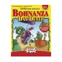 Bohnanza - Das Duell, παιχνίδι με κάρτες