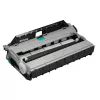 Duplex Module 6 Cot HP Duplex Module 6 Cot