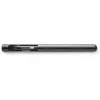 Wacom Pro Pen 2 γραφίδα 15 g μαύρη