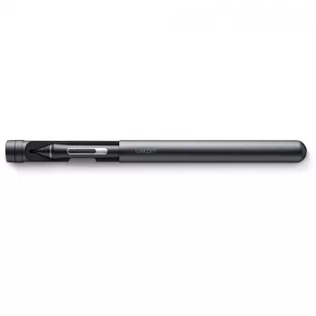 Wacom Pro Pen 2 γραφίδα 15 g μαύρη