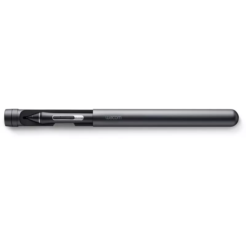 Wacom Pro Pen 2 γραφίδα 15 g μαύρη